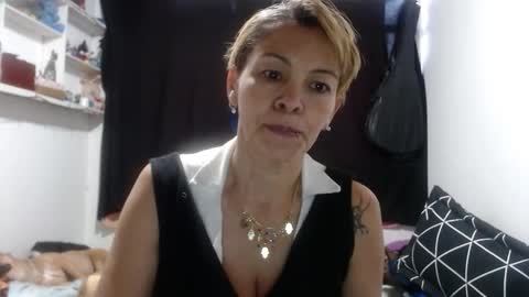 barbiemature online show from March 2026 10:47:02 PM