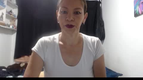 barbiemature online show from March 2026 10:53:03 AM