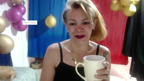 barbiemature online show from April 2026 01:08:02 PM