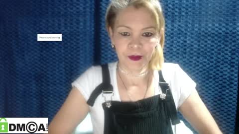Snapshot of barbiemature chatting on April 2026 11:09:01 AM barbiemature online show from April 2026 11:09:01 AM