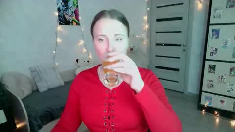 Snapshot of barbiepie chatting on November 2025 02:24:02 AM barbiepie online show from November 2025 02:24:02 AM