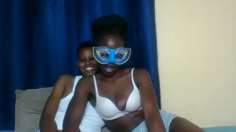 barbies_girles online show from September 2025 03:35:02 PM