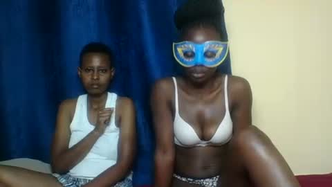 barbies_girles online show from September 2025 03:57:01 PM