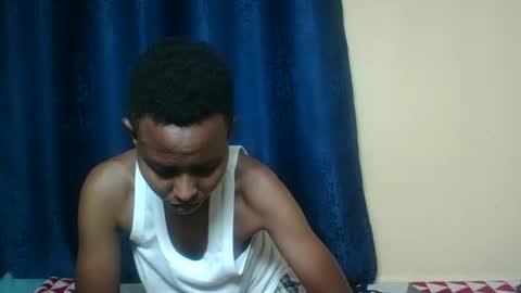 barbies_girles online show from September 2025 09:06:02 PM