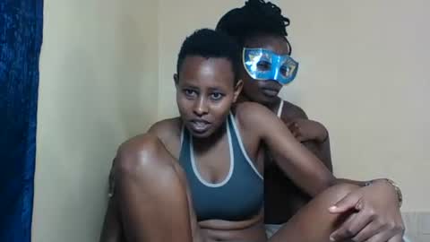 barbies_girles online show from October 2025 11:24:01 AM