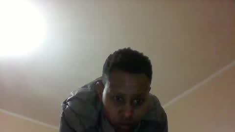 barbies_girles online show from November 2025 09:06:02 PM