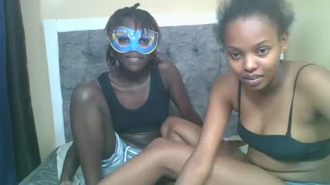 Snapshot of barbies_girles chatting on January 2026 07:23:02 AM barbies_girles online show from January 2026 07:23:02 AM