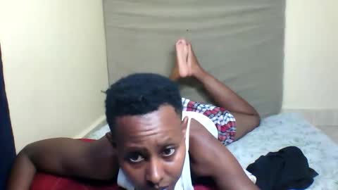 Snapshot of barbies_girles chatting on January 2026 01:03:01 PM barbies_girles online show from January 2026 01:03:01 PM