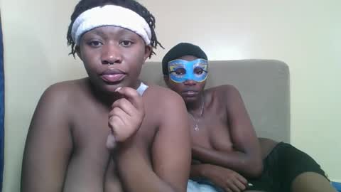 Snapshot of barbies_girles chatting on February 2026 12:23:01 AM barbies_girles online show from February 2026 12:23:01 AM