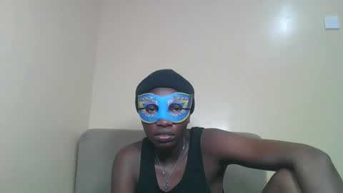 Snapshot of barbies_girles chatting on February 2026 08:51:01 PM barbies_girles online show from February 2026 08:51:01 PM
