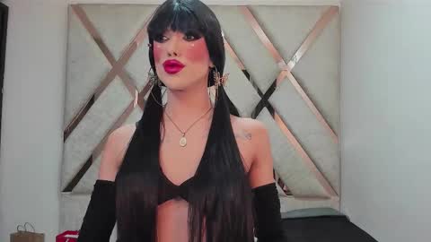 barbiesweethot online show from January 2026 02:48:01 AM