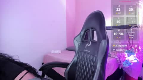 Barbie... online show from March 2026 05:44:01 AM