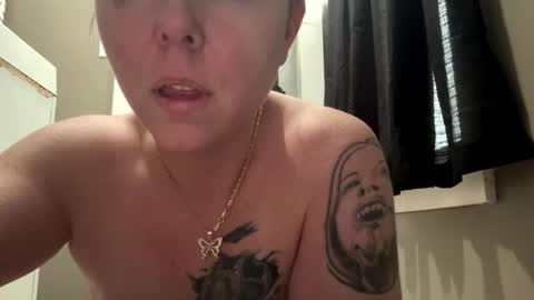 barbii880326 online show from February 2026 05:00:02 PM