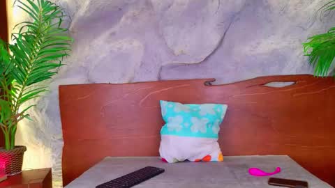 Snapshot of barbiie_black chatting on March 2026 04:55:01 PM BARBIE BLACK online show from March 2026 04:55:01 PM