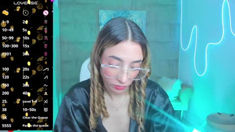 Snapshot of barbiie_scoth chatting on January 2025 03:46:02 PM Barbie Scot online show from January 2025 03:46:02 PM