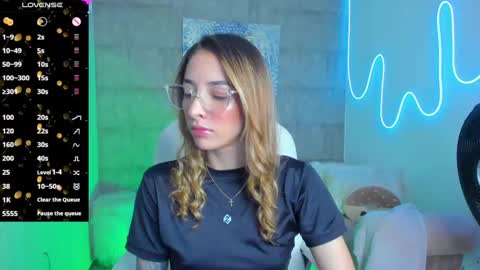 Snapshot of barbiie_scoth chatting on March 2025 08:09:02 PM Barbie Scot online show from March 2025 08:09:02 PM