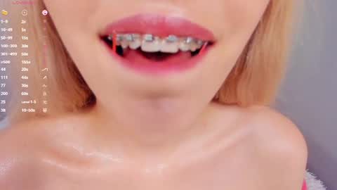 Mia online show from June 2026 02:16:02 PM