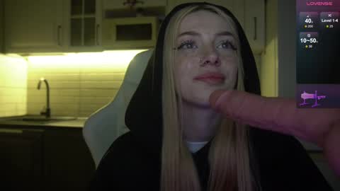 barbinsss online show from January 2025 02:02:02 PM