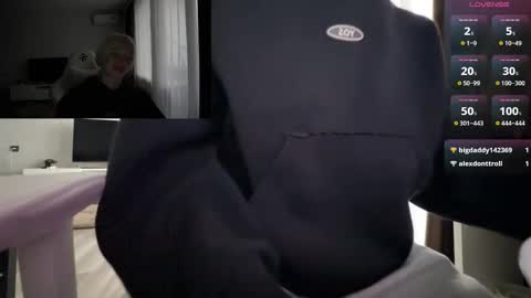 barbinsss online show from December 2025 08:41:02 AM