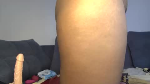 Snapshot of barbsexymoh647895 chatting on September 2025 05:56:01 AM MohSexy online show from September 2025 05:56:01 AM