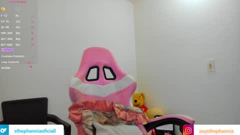 Barby Cute only fans  online show from December 2024 11:08:02 AM