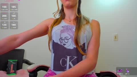 Barby Cute only fans  online show from September 2025 03:01:02 PM