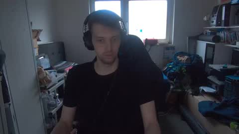 barca200 online show from December 2024 07:49:02 AM