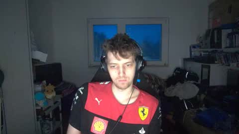 barca200 online show from January 2025 06:31:02 AM