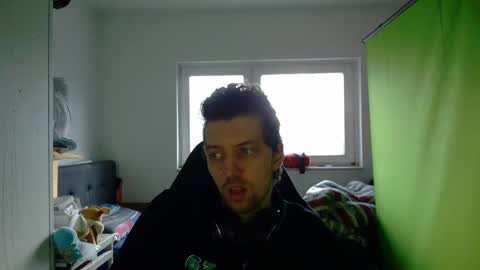 barca200 online show from January 2025 08:11:02 AM