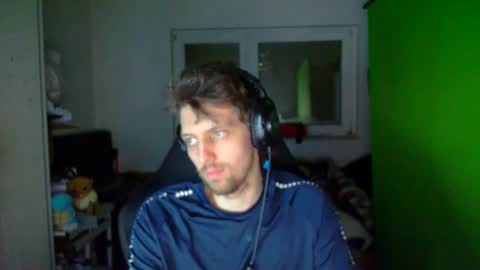 barca200 online show from February 2025 09:38:01 PM