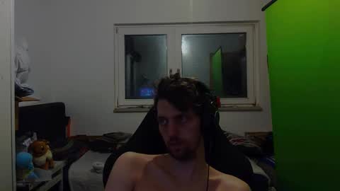 barca200 online show from February 2025 07:06:01 PM