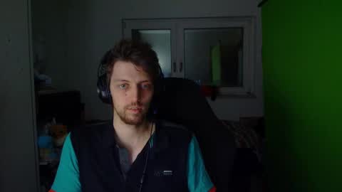 barca200 online show from February 2025 10:21:02 PM