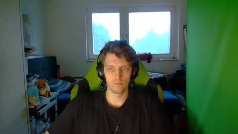 barca200 online show from February 2025 06:25:02 AM