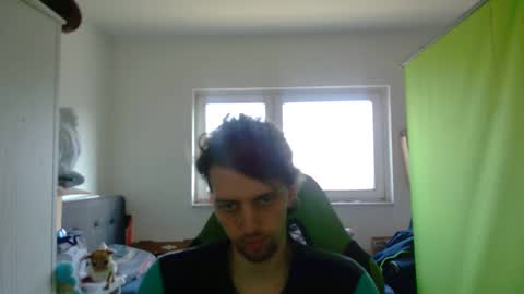 barca200 online show from March 2025 11:47:02 AM