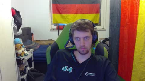 barca200 online show from October 2025 08:18:02 PM