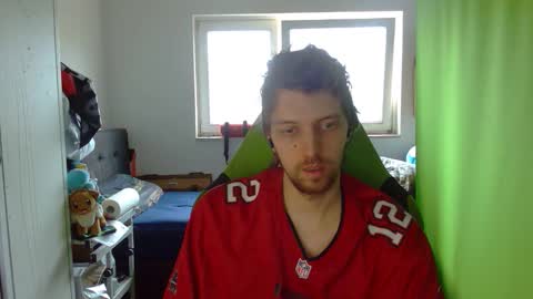 barca200 online show from October 2025 06:25:02 AM