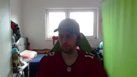 barca200 online show from October 2025 08:39:01 AM