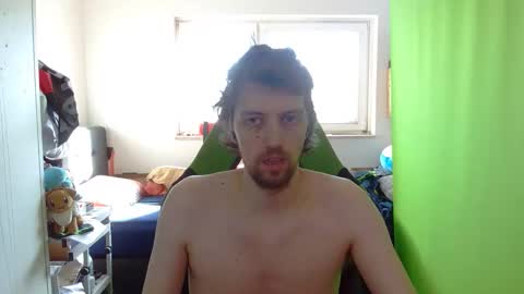 barca200 online show from October 2025 08:37:01 AM