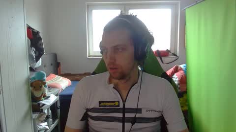 barca200 online show from December 2025 09:25:01 AM