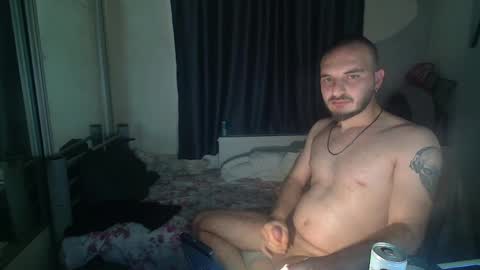 Snapshot of barcanka08 chatting on May 2026 03:19:01 PM Guitarist online show from May 2026 03:19:01 PM