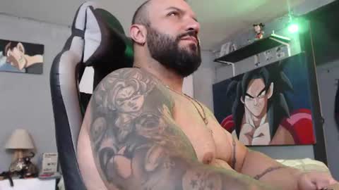 bardock online show from July 2026 01:10:02 AM