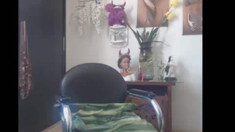 bardotbigcocktsx online show from February 2025 03:41:02 PM