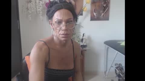 bardotbigcocktsx online show from February 2025 06:30:01 PM