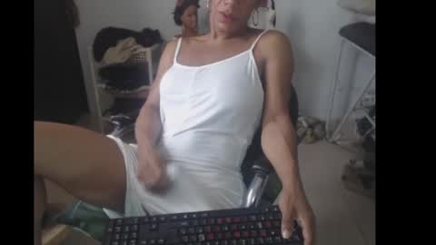 bardotbigcocktsx online show from March 2025 12:37:01 PM