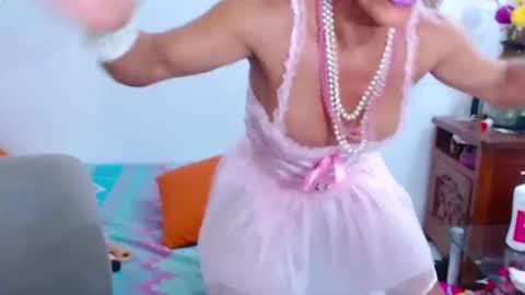 bardotbigcocktsx online show from October 2025 09:49:02 PM