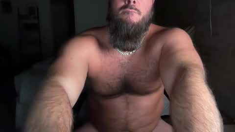Snapshot of barebackheat chatting on October 2025 05:44:02 AM Barebackheat online show from October 2025 05:44:02 AM