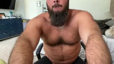 Snapshot of barebackheat chatting on November 2025 04:08:02 PM Barebackheat online show from November 2025 04:08:02 PM
