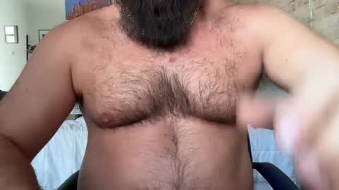Snapshot of barebackheat chatting on November 2025 01:43:01 PM Barebackheat online show from November 2025 01:43:01 PM