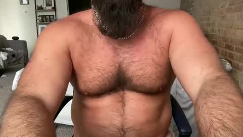Snapshot of barebackheat chatting on November 2025 03:35:01 PM Barebackheat online show from November 2025 03:35:01 PM