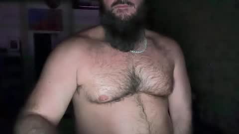Snapshot of barebackheat chatting on November 2025 06:59:01 AM Barebackheat online show from November 2025 06:59:01 AM